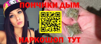 ешки Сланцы