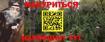 ешки Сланцы